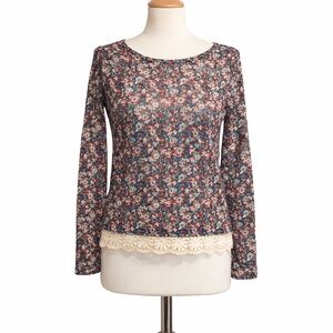 🌸Springfield flowers top🌸